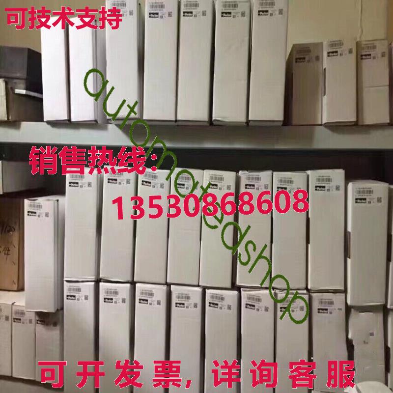 供应原装Parker PV180R1K1T1NMMC Plunger pump New  or