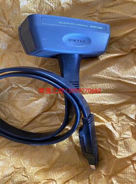 【荣强工控】FLUKE福禄克 DSP-LIA101 长久链路模块 适配器