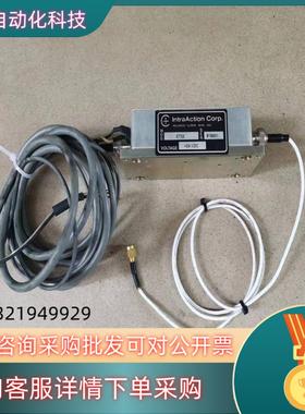 现货IntraAction COrP日立镭射一机分波器型号