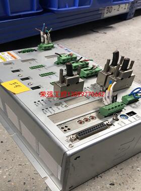 【荣强工控】新启航XSEL-J-3-200I-100IB-200IB-C