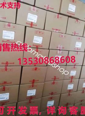 供应原装2MLR-DMMA 逻辑控制器模块