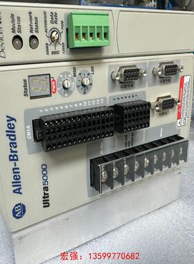 [宏强工控]2098-IPD-020-DN-议价