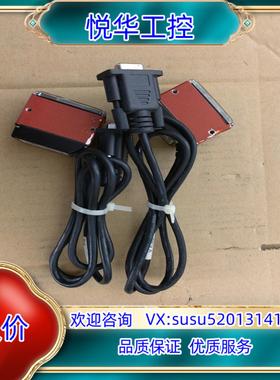 原装microscan 迈思肯 MICROHAWK ID-30议