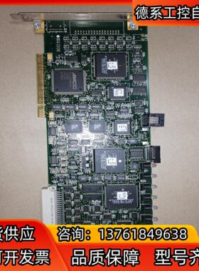 西屋PLC板卡，3A99158G01，成色好，