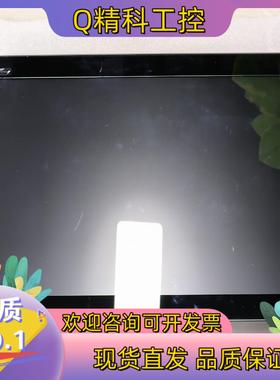 现货触摸屏HMIP63A10N508N3N00出售实