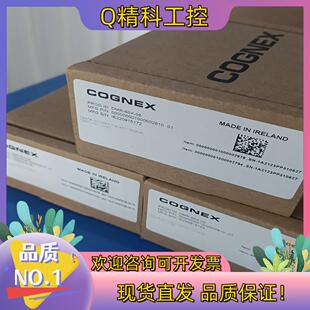 现货康耐视读码 器DM60X全新