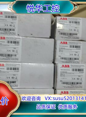 ABB隔离开关 OT160E OT200E OT400E议价