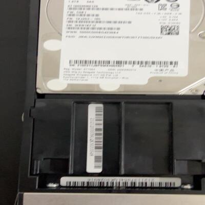 02351KEG S5300V3 S5500V3  1.8T