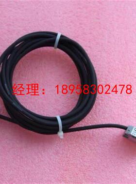 议价雷尼绍RLS直线磁栅系统编码器读数头LM10IC001AB3