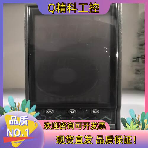 现货RKC 控温器 温控表HA400 JJ-88-4*N1-