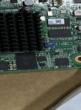 华为拆机 BC11RLCB 03024JMY SR450C-