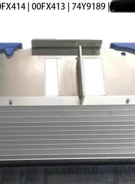 00FX412  00FX413  00FX414 74Y9