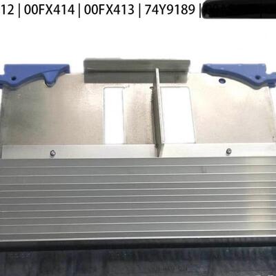 00FX412  00FX413  00FX414 74Y9