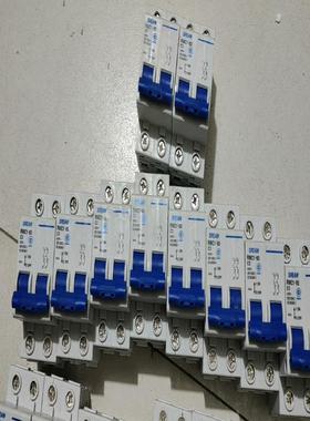 sREAw，白开关RMc1一63，