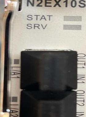 华为N2EX10S，PTN980B板卡，兼容PTN990和1