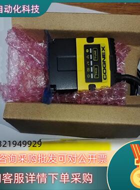 DM152Q-0540-P康耐视读码器