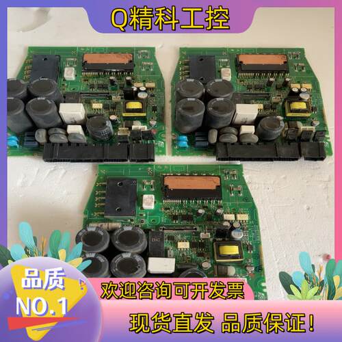 现货SGDV-CB7R6AAC-002 安川驱动器驱动板 实