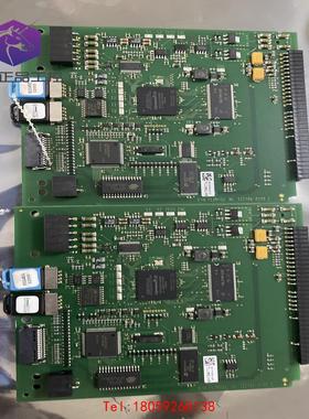 【非标价】322106-0200 C恩德斯豪斯 E+H 322106-