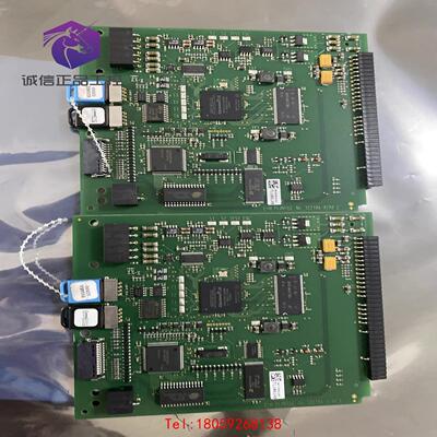 【非标价】322106-0200 C恩德斯豪斯 E+H 322106-
