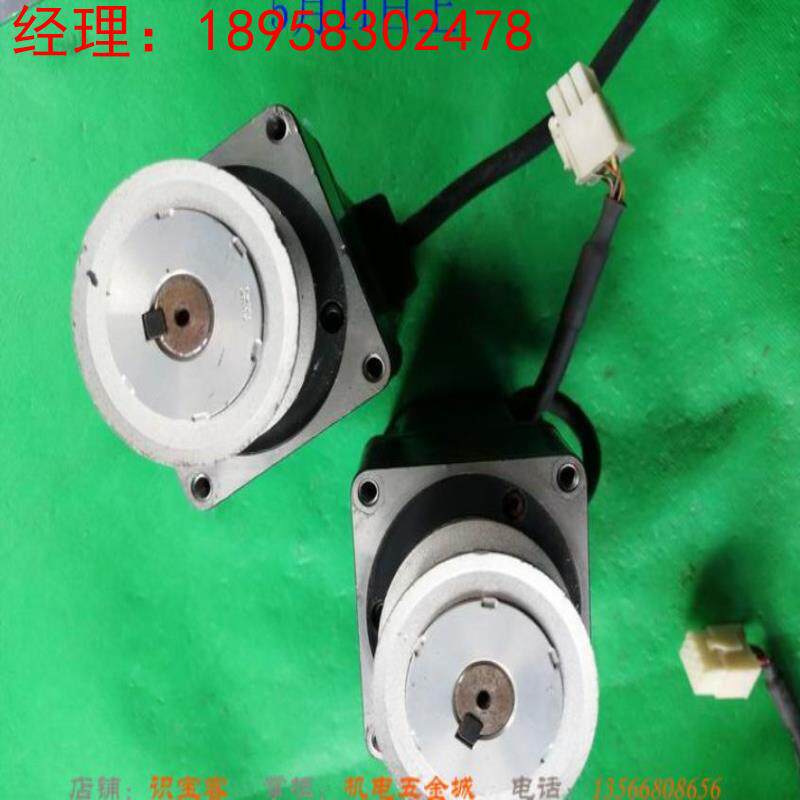 减速步进电机 ASM66MA-T20询价