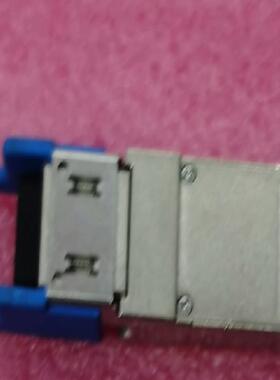 奥兰若Oclaro 光模块QSFP28-100G-LR4