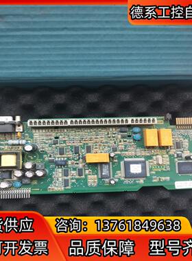 全新科比1M.F5.230-0018主板，余货，质量保证