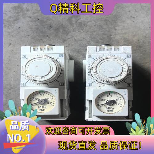 现货SMC原装  ISA2-GE25  ISA2-GE2
