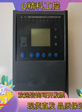 现货控制器59607(&59606) 继电保护装置5962