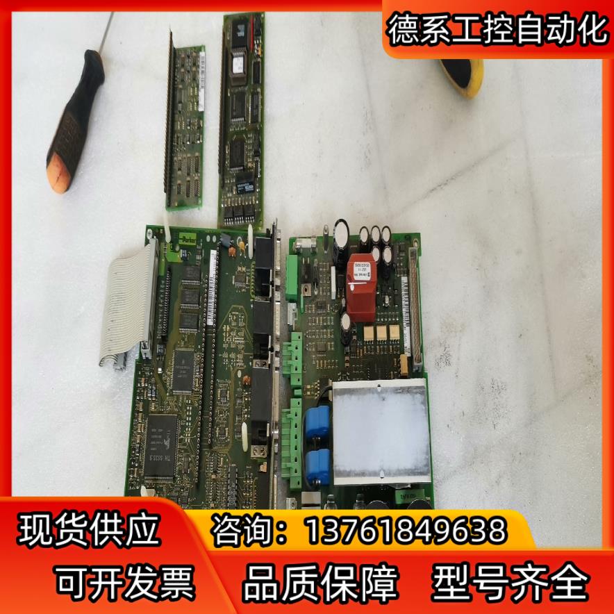 派克03-LPU-CTP-CPX-6802，03-LPU-I