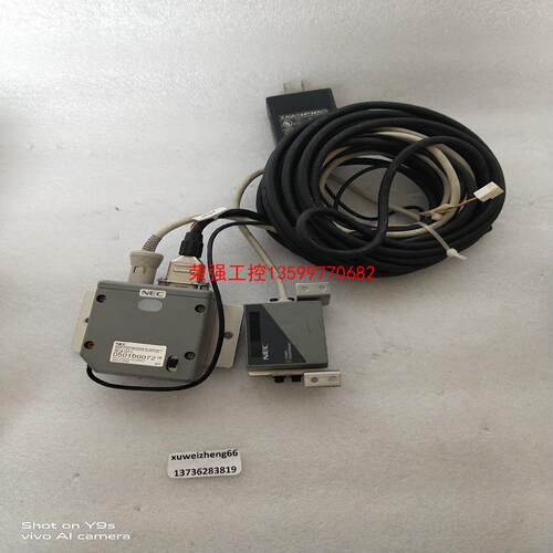 【荣强工控】NEC  BCA1071  BCR5342H-STZ议价