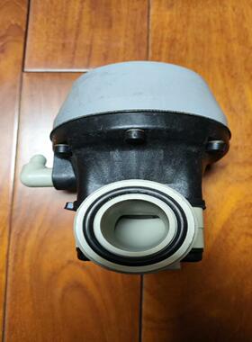 GEMU盖米气动阀R690 25D7871141EDL