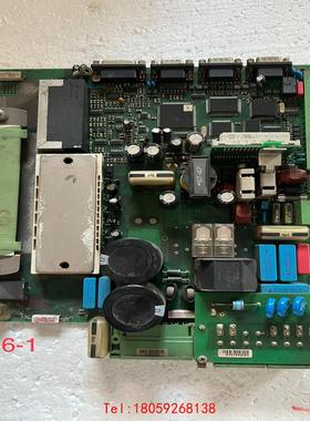 【非标价】拆机科尔摩根A.F.031.5/01,带模块，