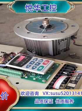 原装原装台达F变频器VFD075F43B 7.5kw380V议