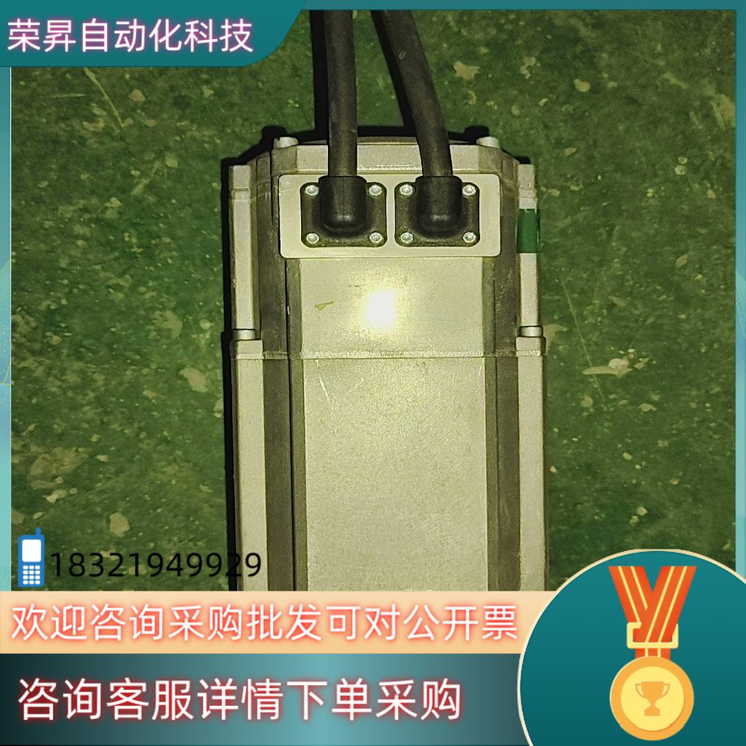 现货1FK2205-4AZ99-9ZZ0-Z   成色