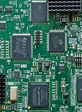 华为CXLLN SSR1CXLL410 OSN主控交叉光接口