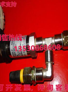 SIEMENS SITRANS P, 7MF1564-3BA00-1CA1 0....1 bar库存现货