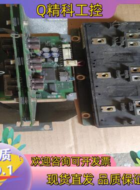 现货PP30012HS    ABB 57619066E驱动板