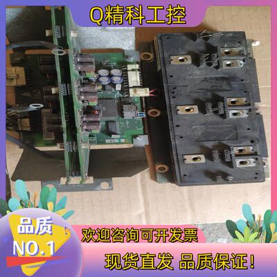 现货PP30012HS    ABB 57619066E驱动板