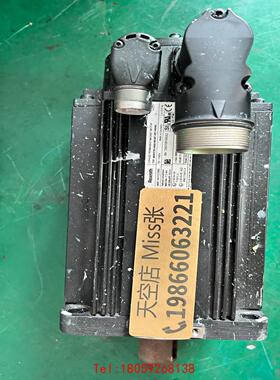 【非标价】Rexroth 伺服电机 MSK070D-0450-NN-M