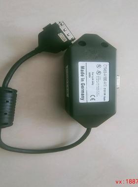 议价：西门子C79459-A1890-A10一个，拆机的，包可以使