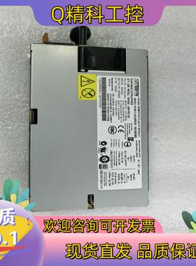 现货IBM 02CL762 IBM S814 S824 1400