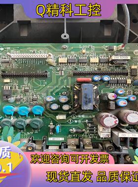 现货富士F1S F1-PP  18.5-4  SA537855-