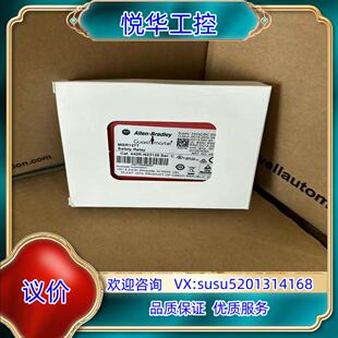 正品 原装 AB安全产品440R N23126全新原装 议 现货