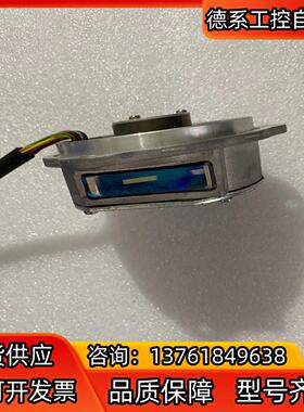 PT40ERG-YDD400-354-S  2DTB0000