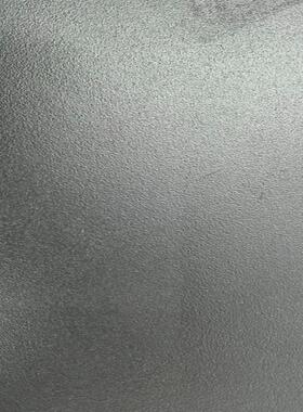 华为AirEngine 9700S-S 无线控制器，带64个