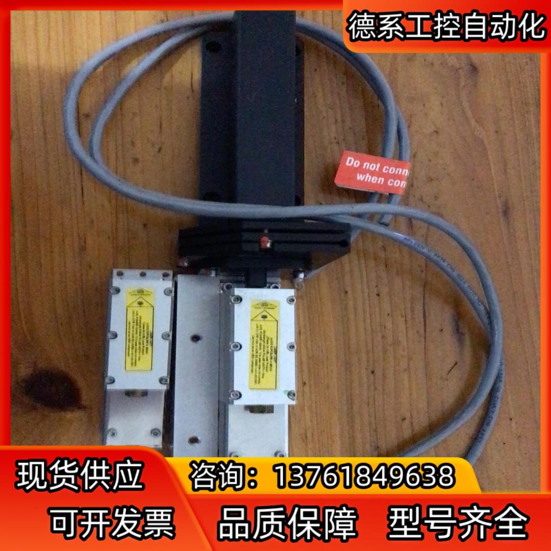 orbotech SNG-25P-OR1 激光