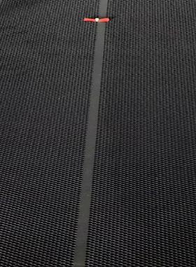 9600  9800M24机柜  9800M24  9624