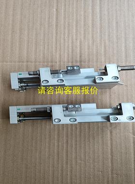 询价CKD/喜开理 LCR-2050A6 拆机气缸闲置  一个3