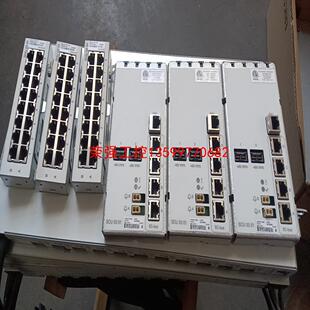 【荣强工控】爱立信6201机柜拆机SCU.0301，SHU.0201，有