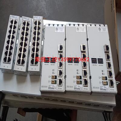 【荣强工控】爱立信6201机柜拆机SCU.0301，SHU.0201，有